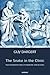 The Snake in the Clinic: Psychotherapy's Role in Medicine and Healing
