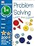 DK Workbooks: Problem Solving, First Grade: Learn and Explore