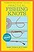 Practical Fishing Knots