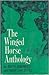 The Winged Horse Anthology