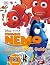 Finding Nemo: The Essential Guide, 2nd Edition