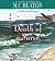 Death of a Nurse (Hamish Ma...