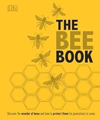 Book 1
