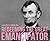 Redeeming the Great Emancipator