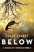 Below (Broken Skies: Book #1)