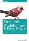 Frontend Architec...