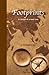 Footprints: In Search of a ...
