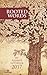 Rooted Words (My Planner Notebook)