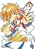 Angelic Layer, tome 5 by Clamp