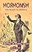 Mormonism; the Islam of America: Bigotry or Painful Truth?: The Joseph Smith's controversy