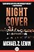 Night Cover (The Lt. Leroy Powder Novels Book 1)