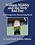 William Wobbly and the Very Bad Day by Sarah Naish