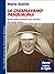 La chiamavano Pasqualina - Storia della Perpetua più famosa dei nostri tempi (Italian Edition)