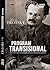 Program Transisional Untuk Revolusi Sosialis dan Sejarah Internasional Keempat