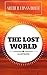 The Lost World