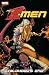 New X-Men: Childhood's End, Vol. 5
