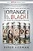 Orange Is the New Black