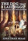 The Dog That Laid Eggs