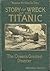 Sinking of the Titanic / St...