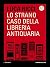 Lo strano caso della librer...