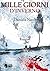 Mille giorni d'inverno