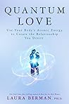 Quantum Love: Use...