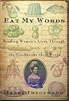 Eat My Words by Janet Theophano Eat My Words by Janet Theophano