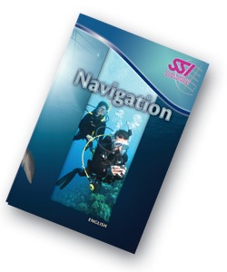 Navigation (Paperback)