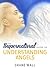The Supernatural Guide to Understanding Angels