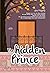 The Hidden Prince