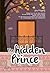 The Hidden Prince
