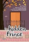 The Hidden Prince