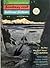 The Magazine of Fantasy and Science Fiction, September 1955 (The Magazine of Fantasy & Science Fiction, #52)