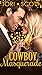 Cowboy Masquerade (Lone Sta...