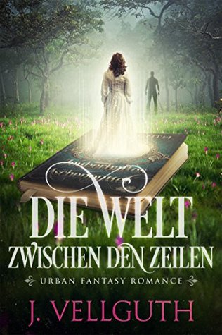 Die Welt zwischen den Zeilen (Kindle Edition)
