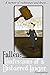Fallen: Confessions of a Di...