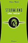 Sturmland - Die R...
