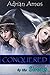 Conquered by the Sirens (Forced Lesbian Submission Book 9)