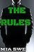 The Rules: Beautiful Forced Submission (Alpha Male Romance)