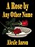 A Rose by Any Other Name
