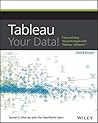 Tableau Your Data...