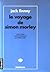 Le Voyage de Simon Morley