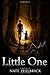 Little One
