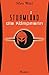 Sturmland - Die Kämpferin (German Edition)