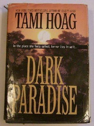 Dark Paradise