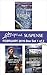Love Inspired Suspense February 2016 - Box Set 1 of 2: Ransom\Navy SEAL Security\Interrupted Lullaby (Northern Border Patrol)