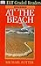 At the Beach ELT (English L...