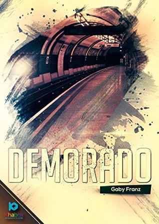 Demorado (Spanish Edition)