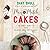 Mix-and-Match Cakes: The Si...