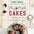 Mix-and-Match Cakes by Shay Shull